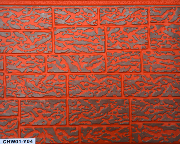4 color